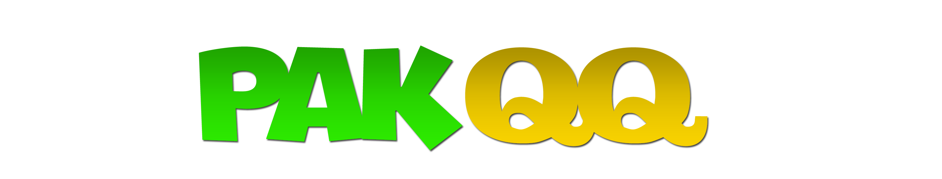 pakqq